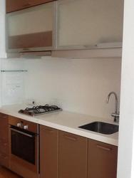 The Metz (D9), Condominium #88132822
